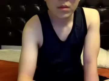 riverphoenix0209 chaturbate