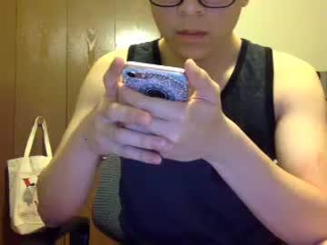 riverphoenix0209 chaturbate