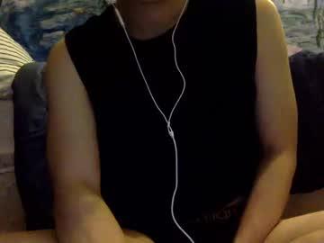 riverphoenix0209 chaturbate