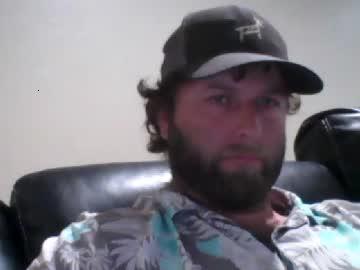 riverrat8 chaturbate