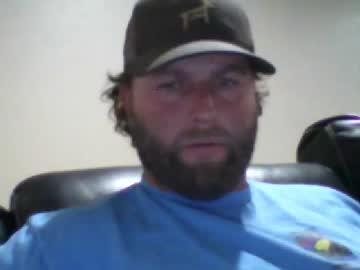 riverrat8 chaturbate