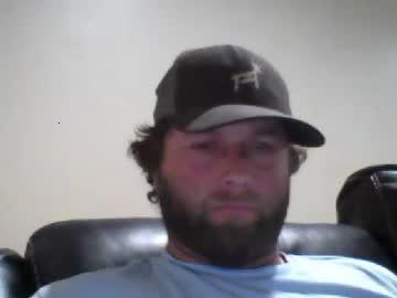 riverrat8 chaturbate