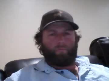 riverrat8 chaturbate