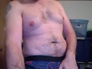 rivetingdicktion chaturbate