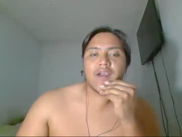 rixard_rojo chaturbate