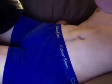 rj_405 chaturbate