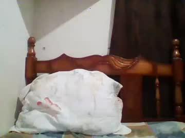 rjey1322 chaturbate