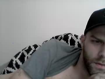 rjhung1320 chaturbate