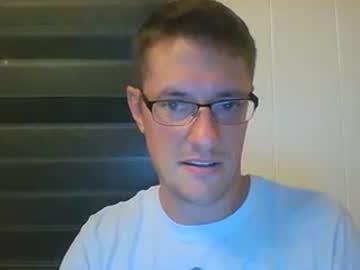 rjlund1980 chaturbate