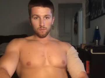 rjohnson1899 chaturbate