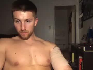 rjohnson1899 chaturbate