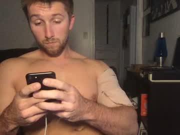 rjohnson1899 chaturbate