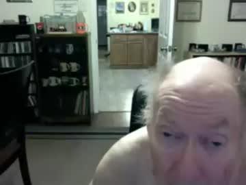 rjsmith10515 chaturbate