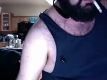 rkabota1 chaturbate