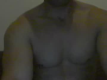 rm28 chaturbate