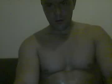 rm28 chaturbate