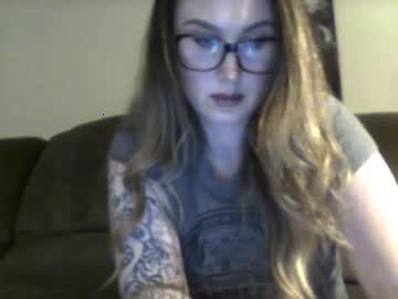 roachandkitten chaturbate