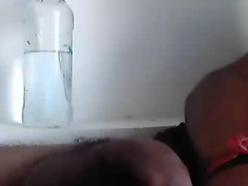 roark0712 chaturbate