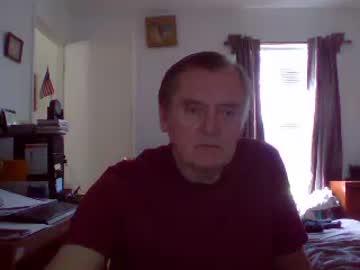 rob12953 chaturbate