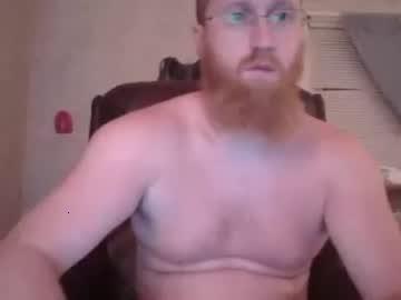 rob3387 chaturbate