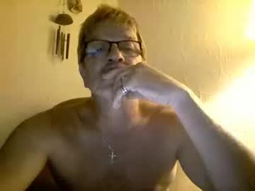 rob48126 chaturbate