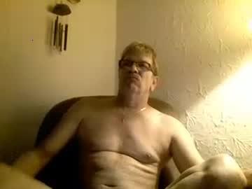 rob48126 chaturbate