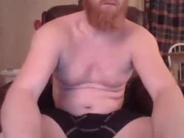 rob9021 chaturbate