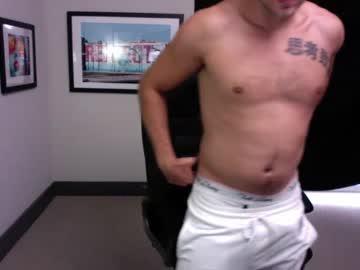 rob_ryder chaturbate