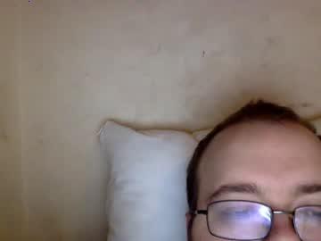 rob_z_ chaturbate