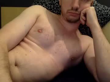 robbie7242 chaturbate