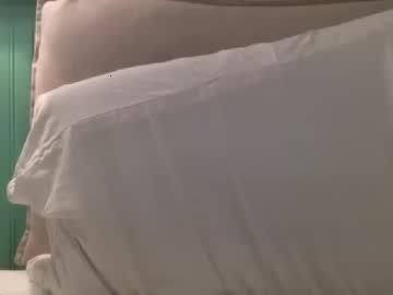 robbiesmith1986891 chaturbate