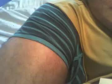 robbo1962 chaturbate