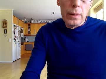 robby66_56 chaturbate