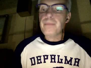 robby66_56 chaturbate