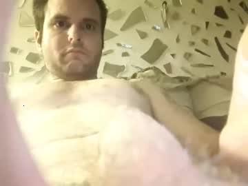 robbyfly69 chaturbate