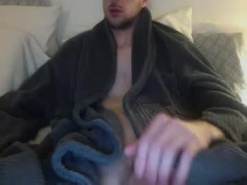 robchef94 chaturbate