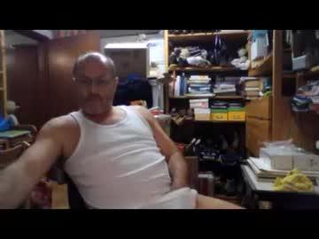 robdavis62 chaturbate