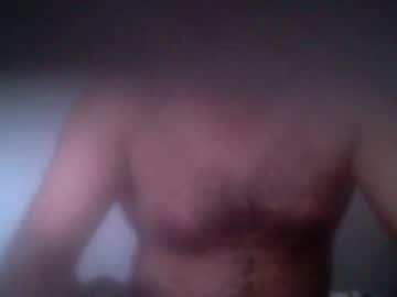 robdolly123r456 chaturbate