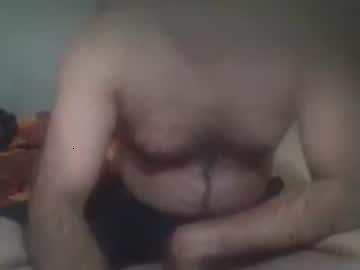 robdolly123r456 chaturbate