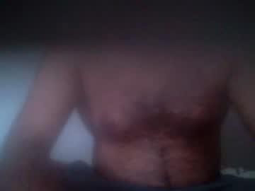 robdolly123r456 chaturbate