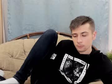 robdylan_ chaturbate