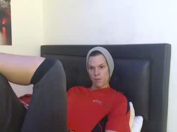 rober_sex18 chaturbate