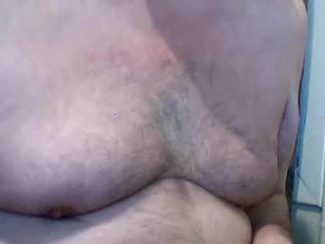 robert50plus chaturbate