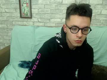 robert_clown chaturbate