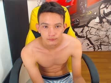 robert_diaz chaturbate