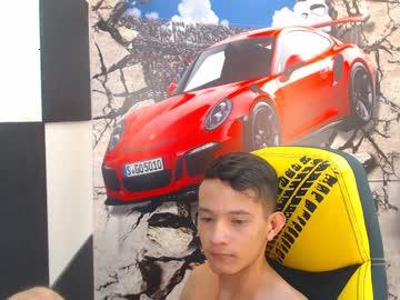 robert_diaz chaturbate