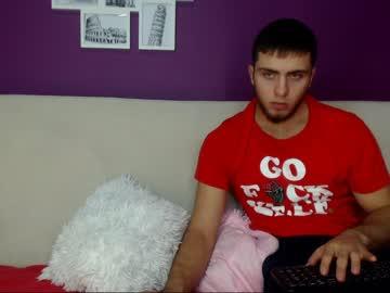 robert_dickinson chaturbate