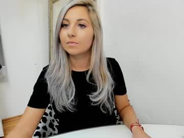 roberta_amy chaturbate