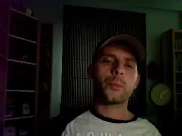 robertaug1983 chaturbate