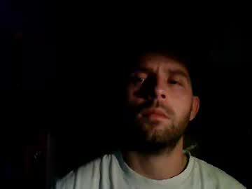 robertaug1983 chaturbate